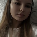 Karina, 18 лет