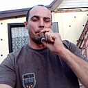 Евгений, 45 лет