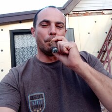 Фотография мужчины Евгений, 45 лет из г. Луганск