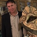 Николай, 53 года