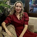 Ксения, 35 лет