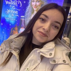 Галина, 27 из г. Чебоксары.