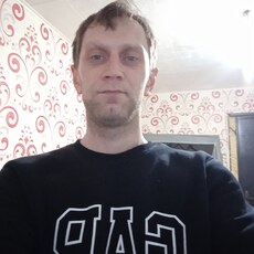 Фотография мужчины Владимир, 34 года из г. Липецк