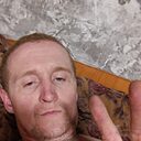 Руслан, 38 лет