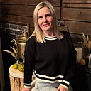 Мария, 38 лет