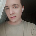 Андрей, 24 года