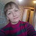 Светлана, 45 лет