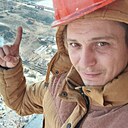 Алексей, 35 лет