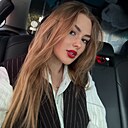 Ульяна, 26 лет