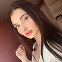 Дарья, 24 года