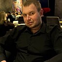 Ярослав, 35 лет