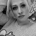 Ольга, 33 года