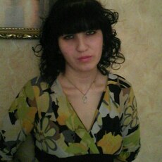 Фотография девушки Наталья, 34 года из г. Воронеж