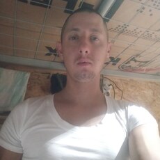 Фотография мужчины Алексей, 34 года из г. Тамбов