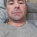 Игорь, 45 лет