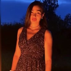 Диля, 41 из г. Пермь.