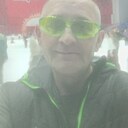 Илья, 42 года