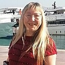 Мария, 41 год