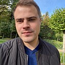 Владимир, 28 лет