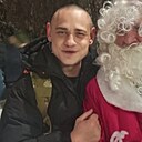 Дмитрий, 30 лет