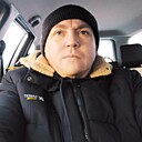 Сергій, 41 год