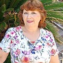 Людмила, 56 лет