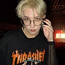 Виктория, 22 года