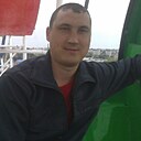 Андрей, 41 год