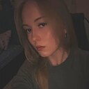 Полина, 18 лет