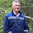 Фарит, 55 лет