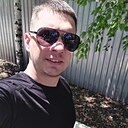 Антон, 33 года