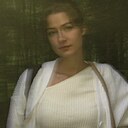 Софья, 21 год