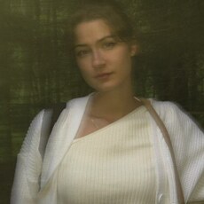 Фотография девушки Софья, 21 год из г. Киров