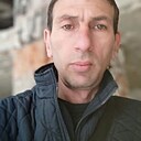 David, 43 года