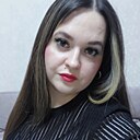 Любовь, 31 год