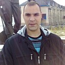 Ильнур, 41 год