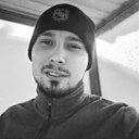 Артем, 31 год