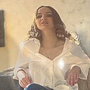 Дарья, 28 лет