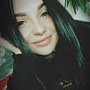 Александра, 26 лет