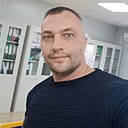 Сергей, 41 год