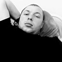 Вадим, 26 лет