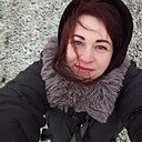 Марина, 38 лет