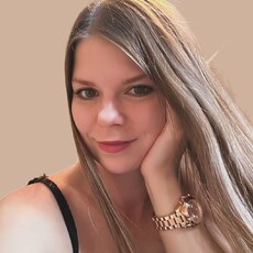 Фотография девушки Наталия, 35 лет из г. Братск