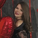 Наталия, 34 года