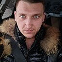 Владимир, 28 лет