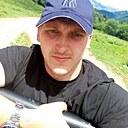 Владимир, 28 лет