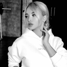 Фотография девушки Юля, 36 лет из г. Нижний Новгород