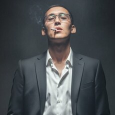 Фотография мужчины Asik, 23 года из г. Кызылорда