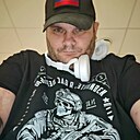 Дмитрий, 44 года