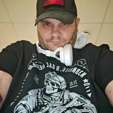 Фотография мужчины Дмитрий, 44 года из г. Санкт-Петербург